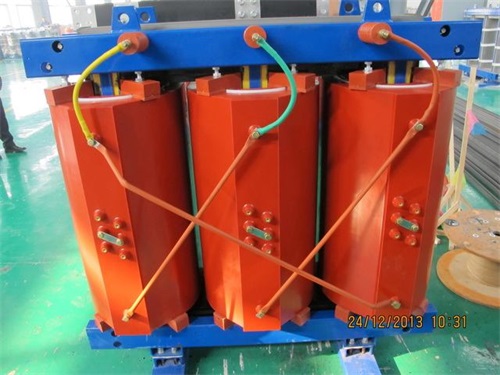 泗水SCB10-1250kva干式变压器现货规格