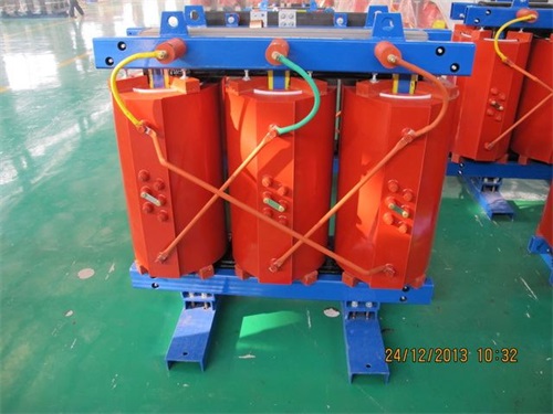 泗水SCB10-125/10干式变压器现货批发